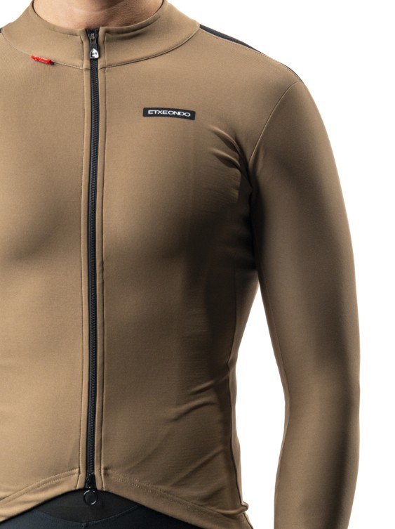 CHAQUETA DENA GORE-TEX...